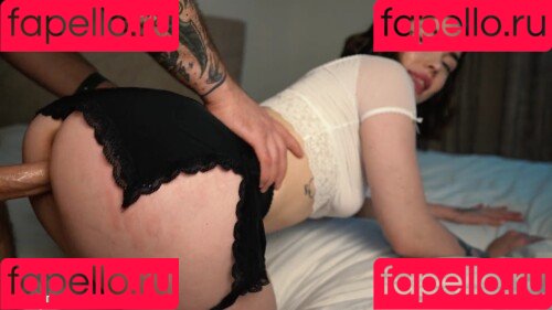 NikkyDandelion Onlyfans Photo Gallery 