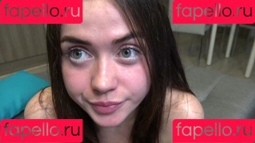 NikkyDandelion Onlyfans Photo Gallery 