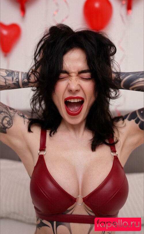 NikkyDandelion Nude Onlyfans Photo 19