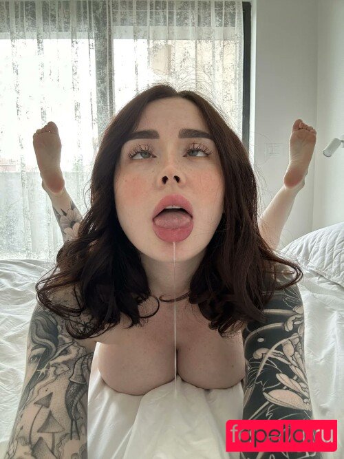 NikkyDandelion Nude Onlyfans Photo 9