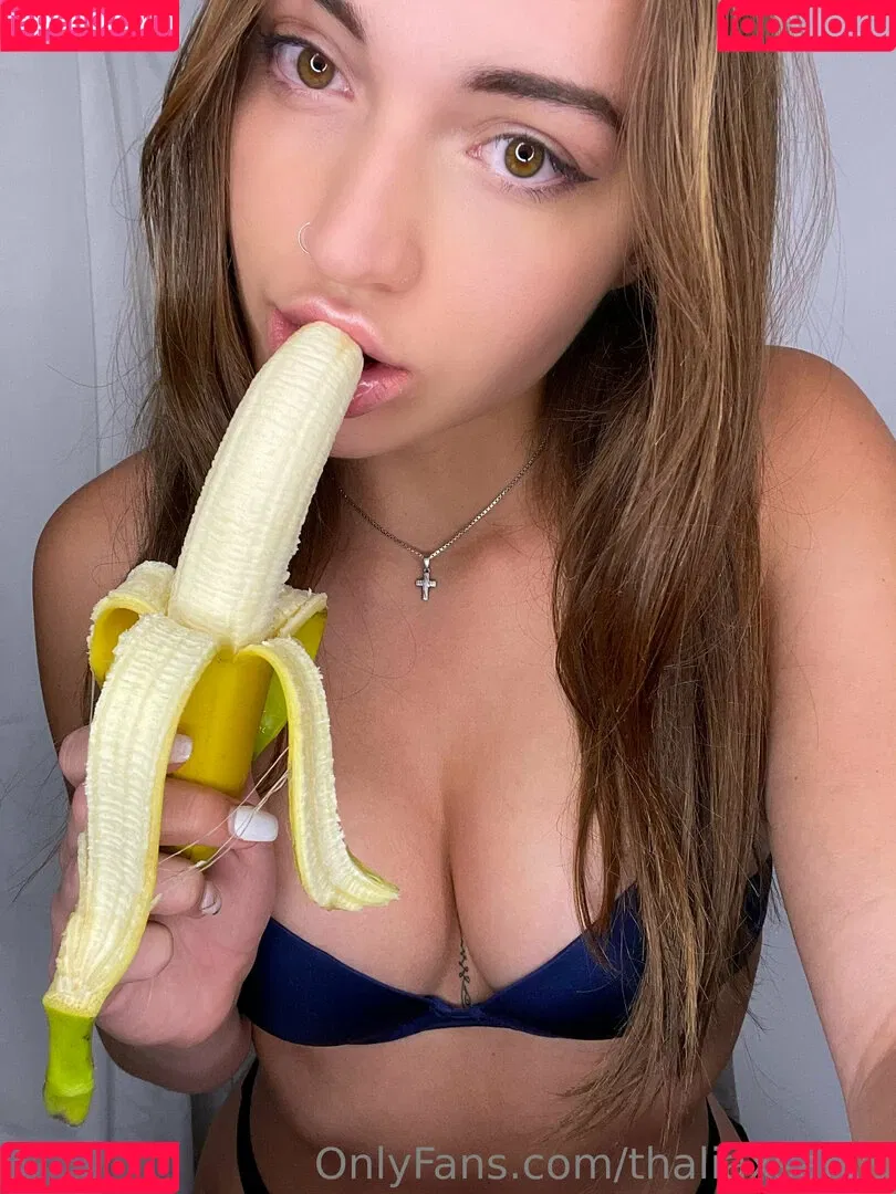 Thalia Sarris Onlyfans Photo Gallery 