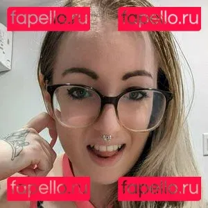 heysweetsophie2 Onlyfans Photo Gallery 