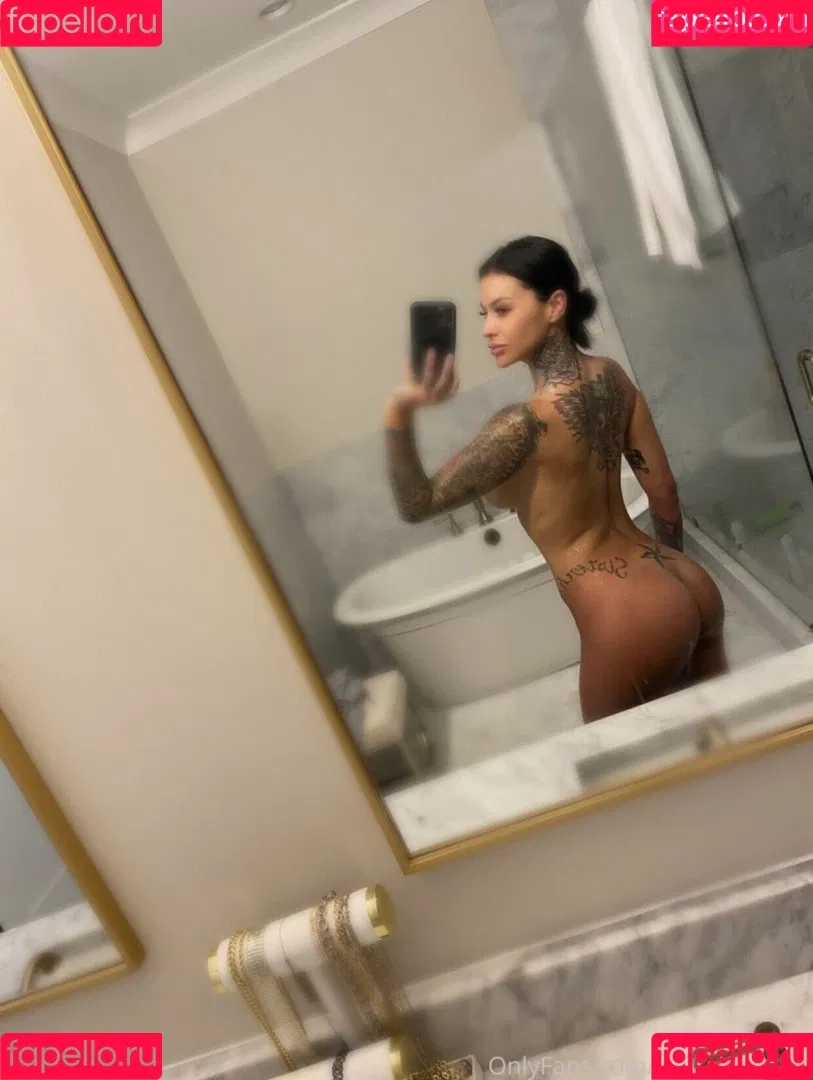 Zahrainchains Onlyfans Photo Gallery 