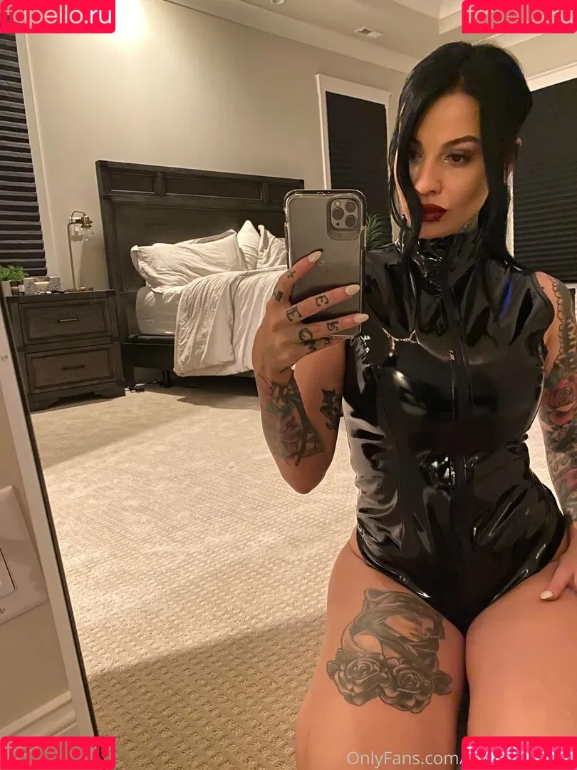 Zahrainchains Onlyfans Photo Gallery 