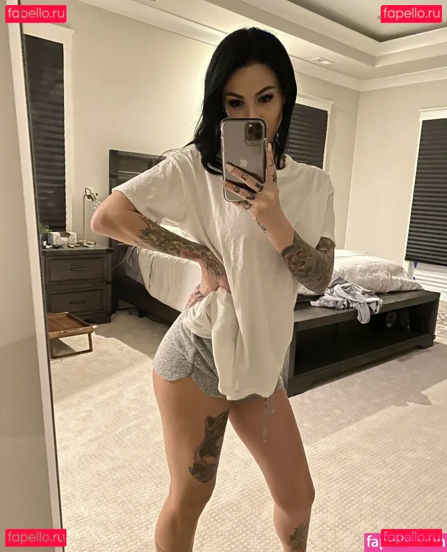 Zahrainchains Onlyfans Photo Gallery 