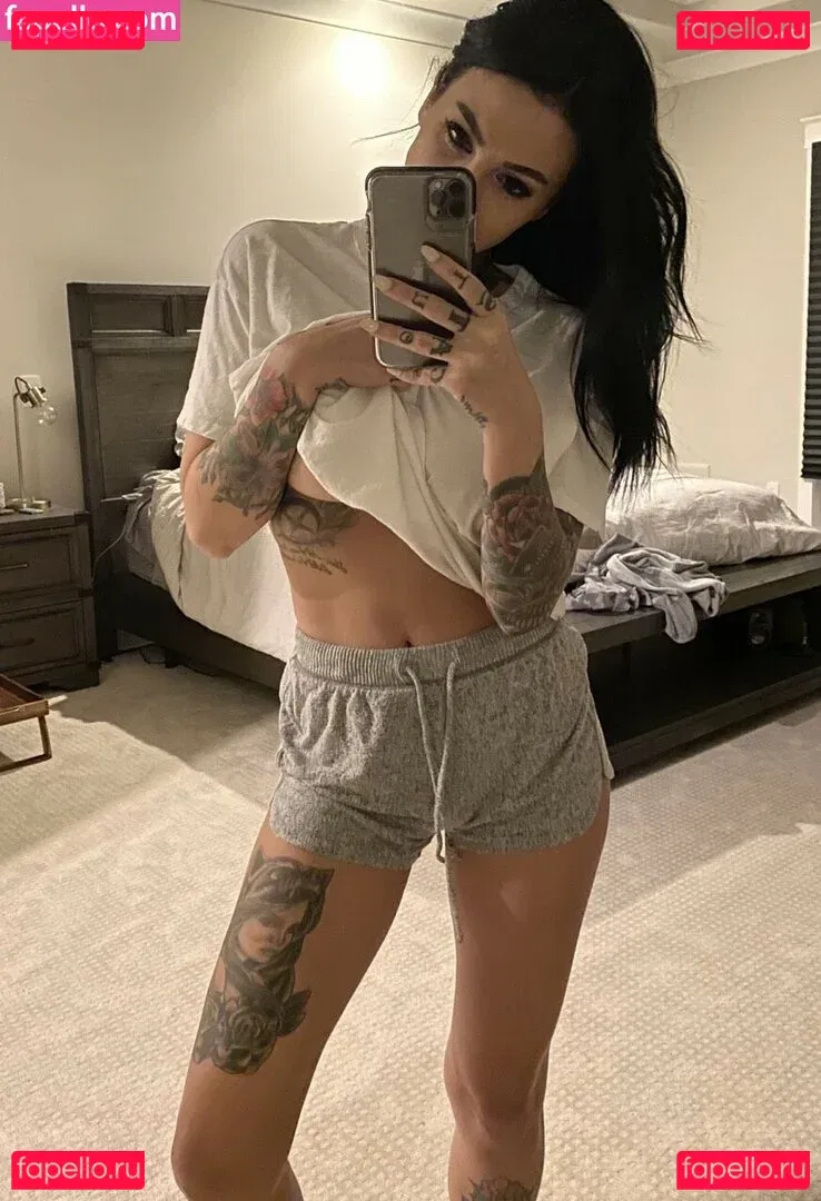 Zahrainchains Onlyfans Photo Gallery 