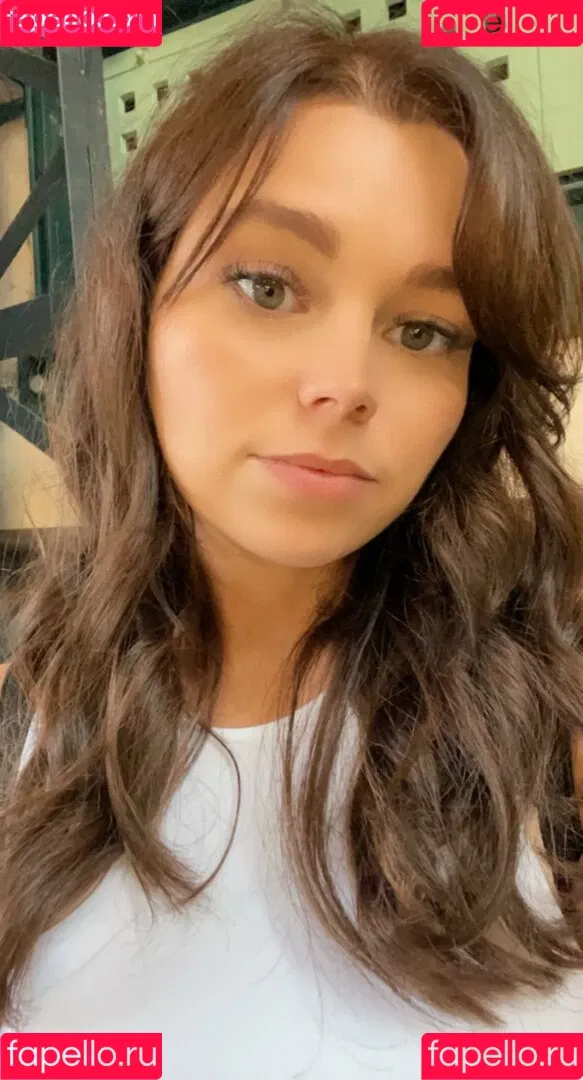 Admiremeamy Onlyfans Photo Gallery 