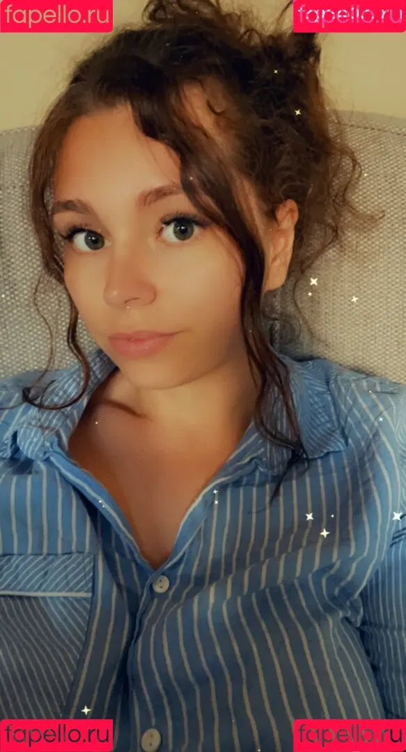 Admiremeamy Onlyfans Photo Gallery 