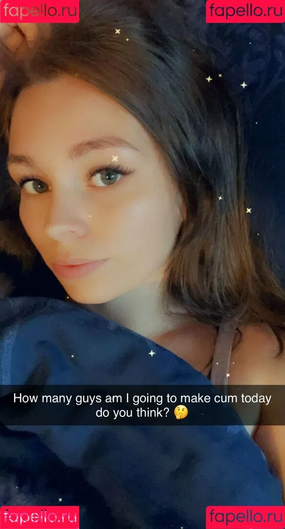 Admiremeamy Onlyfans Photo Gallery 