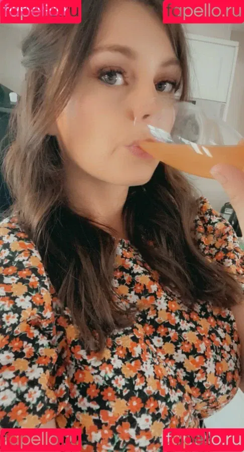 Admiremeamy Onlyfans Photo Gallery 
