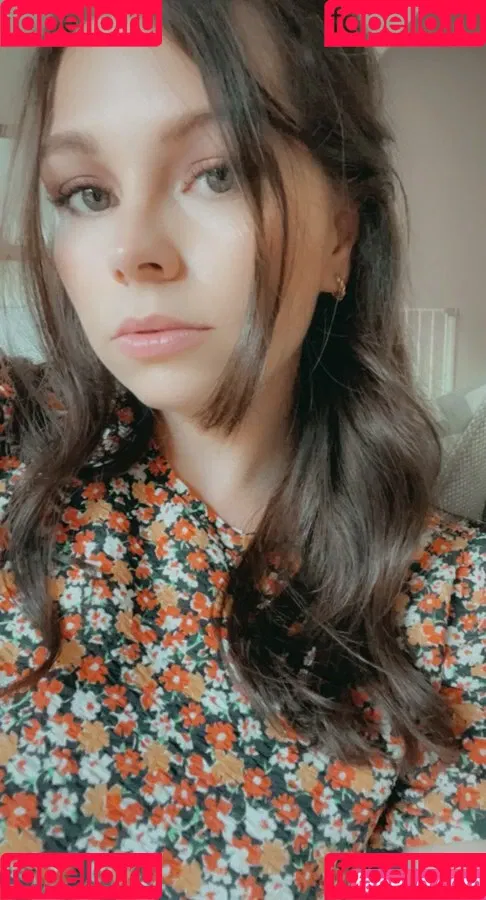 Admiremeamy Onlyfans Photo Gallery 