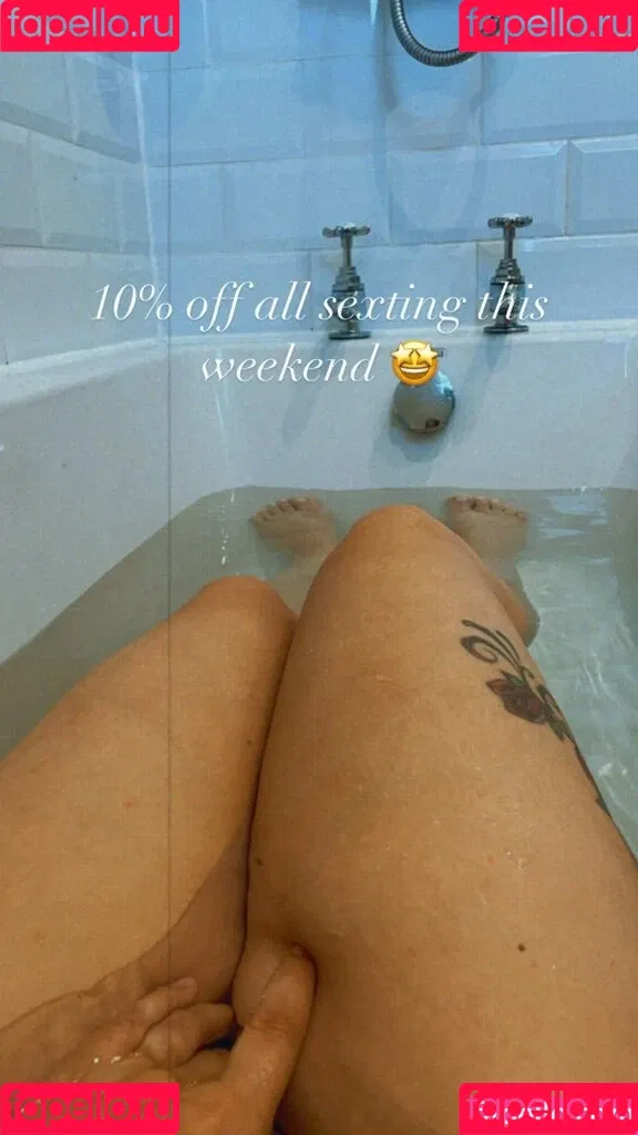 Admiremeamy Onlyfans Photo Gallery 