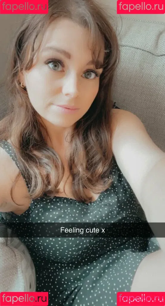 Admiremeamy Onlyfans Photo Gallery 