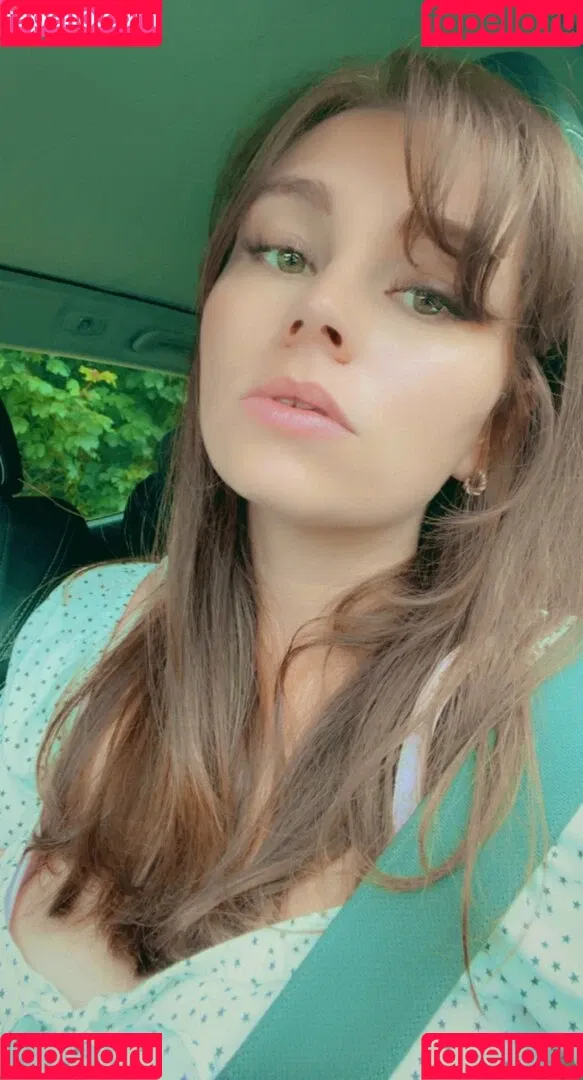Admiremeamy Onlyfans Photo Gallery 