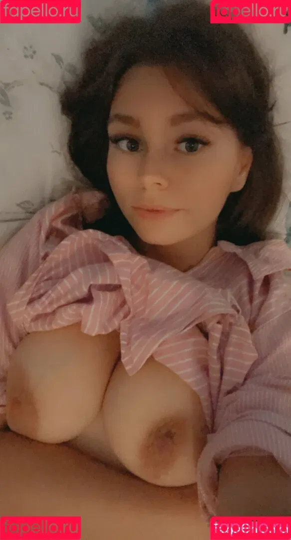 Admiremeamy Onlyfans Photo Gallery 