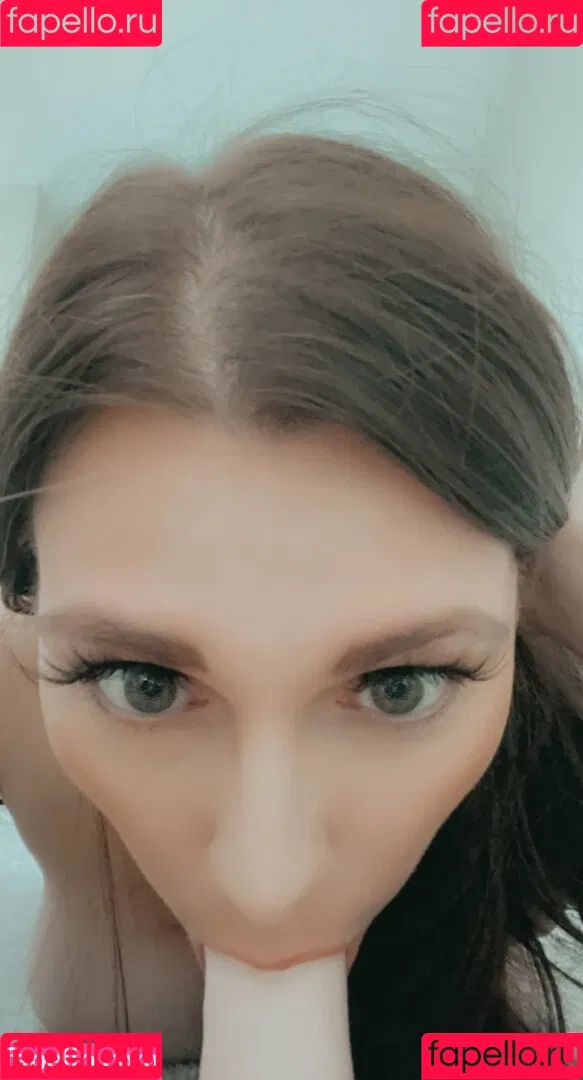 Admiremeamy Onlyfans Photo Gallery 