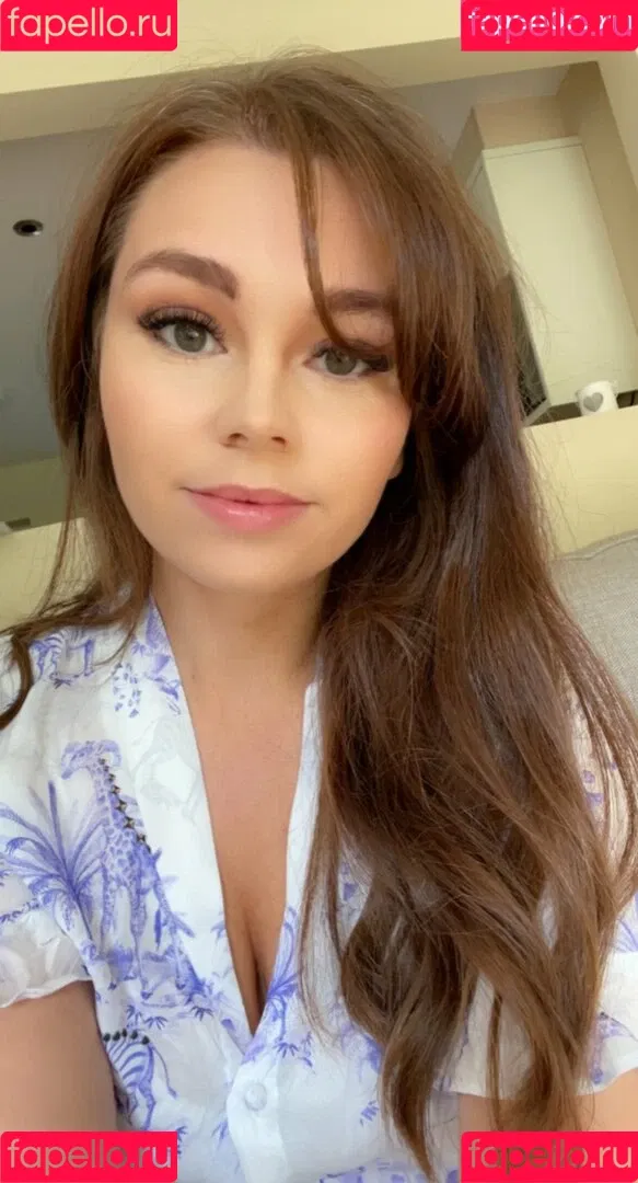 Admiremeamy Onlyfans Photo Gallery 