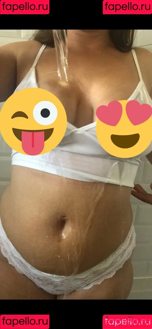 Admiremeamy Onlyfans Photo Gallery 