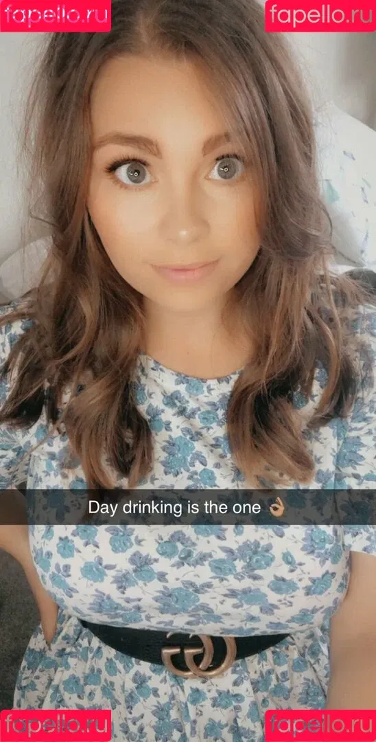 Admiremeamy Onlyfans Photo Gallery 