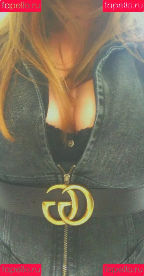 Admiremeamy Onlyfans Photo Gallery 