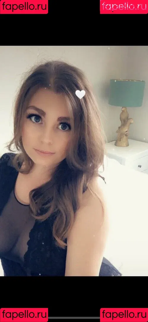 Admiremeamy Onlyfans Photo Gallery 
