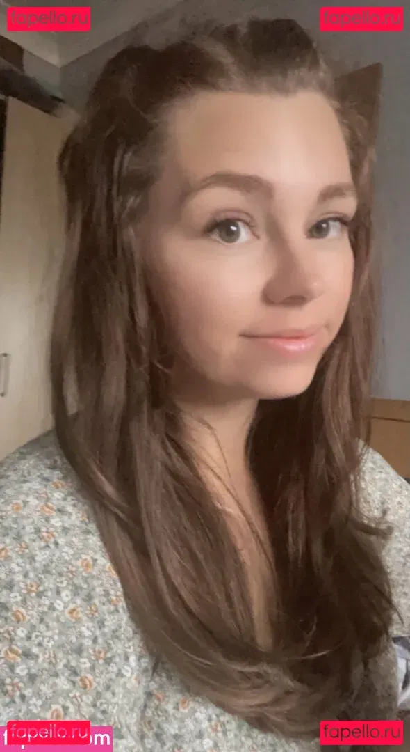 Admiremeamy Onlyfans Photo Gallery 