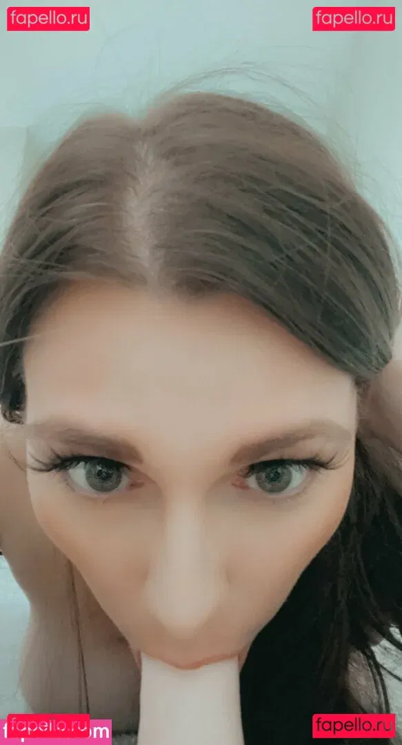 Admiremeamy Onlyfans Photo Gallery 