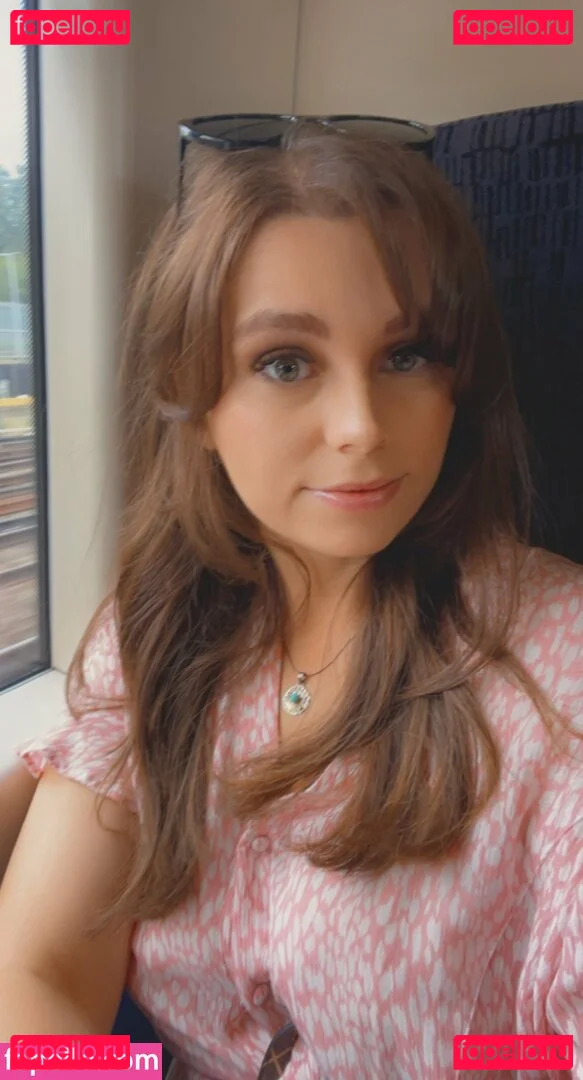 Admiremeamy Onlyfans Photo Gallery 