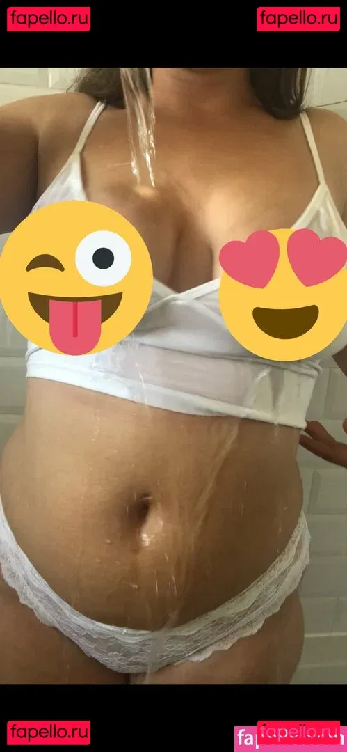 Admiremeamy Onlyfans Photo Gallery 