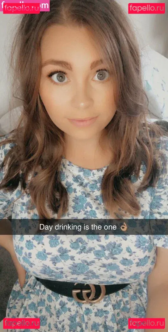 Admiremeamy Onlyfans Photo Gallery 