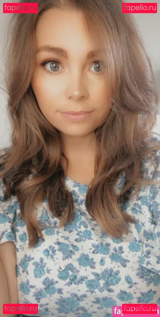 Admiremeamy Onlyfans Photo Gallery 