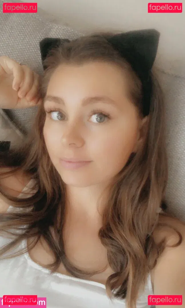 Admiremeamy Onlyfans Photo Gallery 