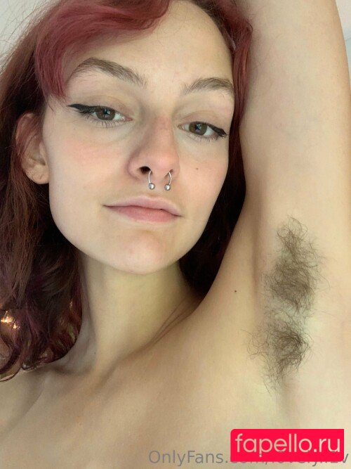 l0vely.l1v Nude Onlyfans Photo 10