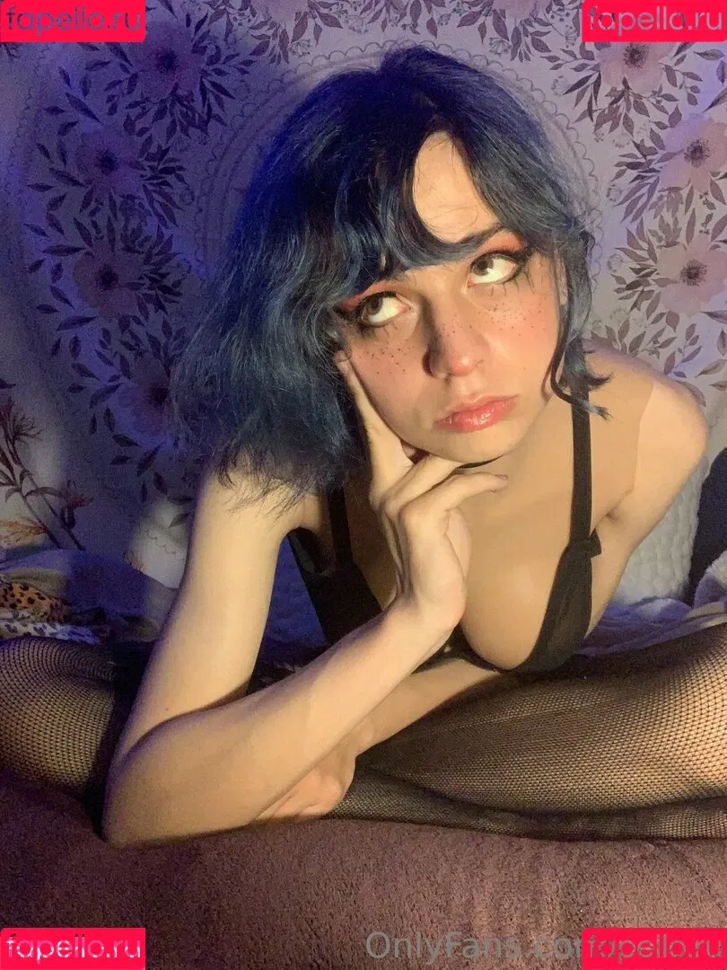 cdbell Onlyfans Photo Gallery 