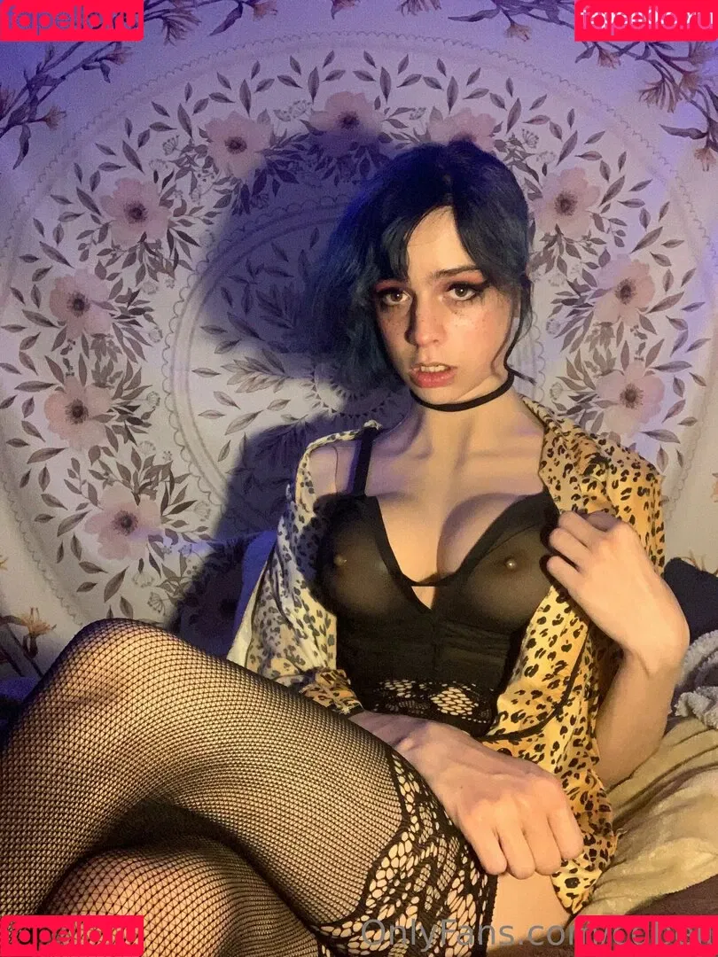 cdbell Onlyfans Photo Gallery 