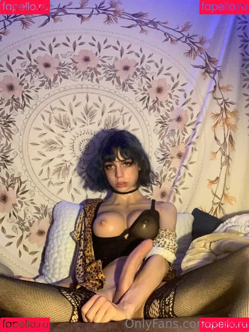 cdbell Onlyfans Photo Gallery 