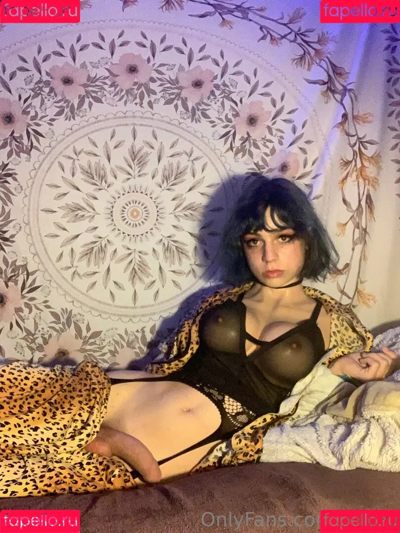 cdbell Onlyfans Photo Gallery 
