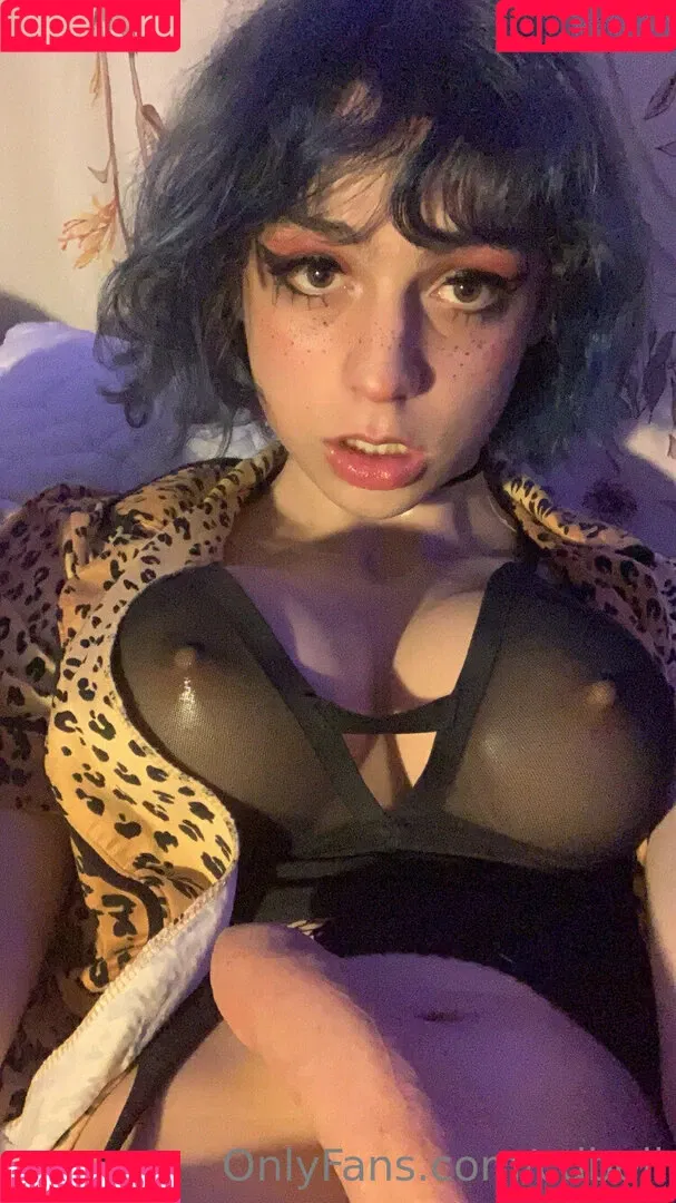 cdbell Onlyfans Photo Gallery 