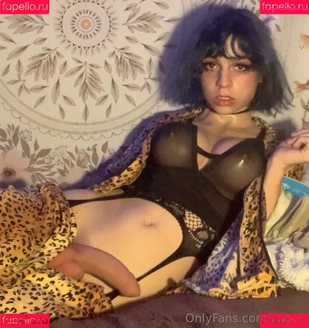 cdbell Onlyfans Photo Gallery 