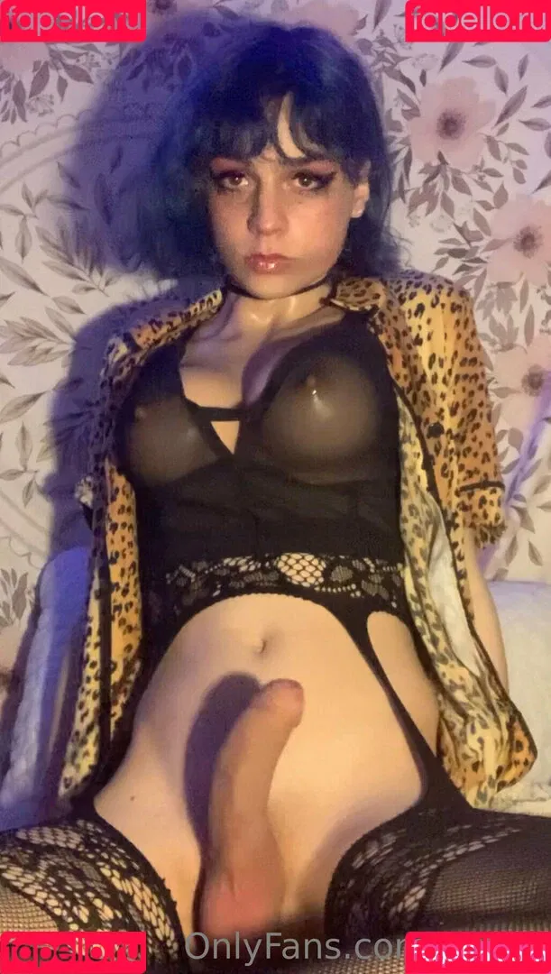 cdbell Onlyfans Photo Gallery 
