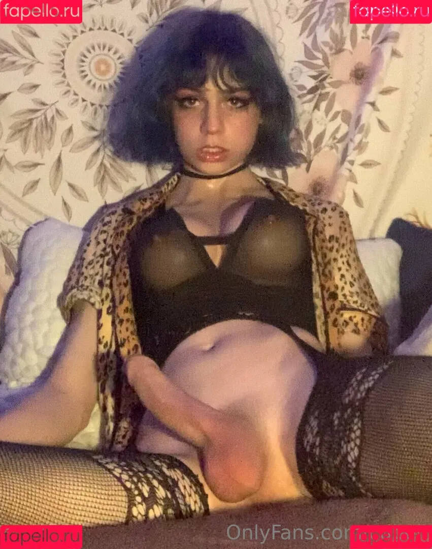 cdbell Onlyfans Photo Gallery 