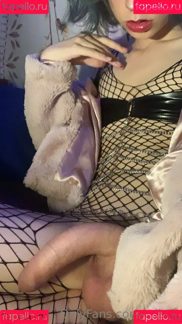 cdbell Onlyfans Photo Gallery 
