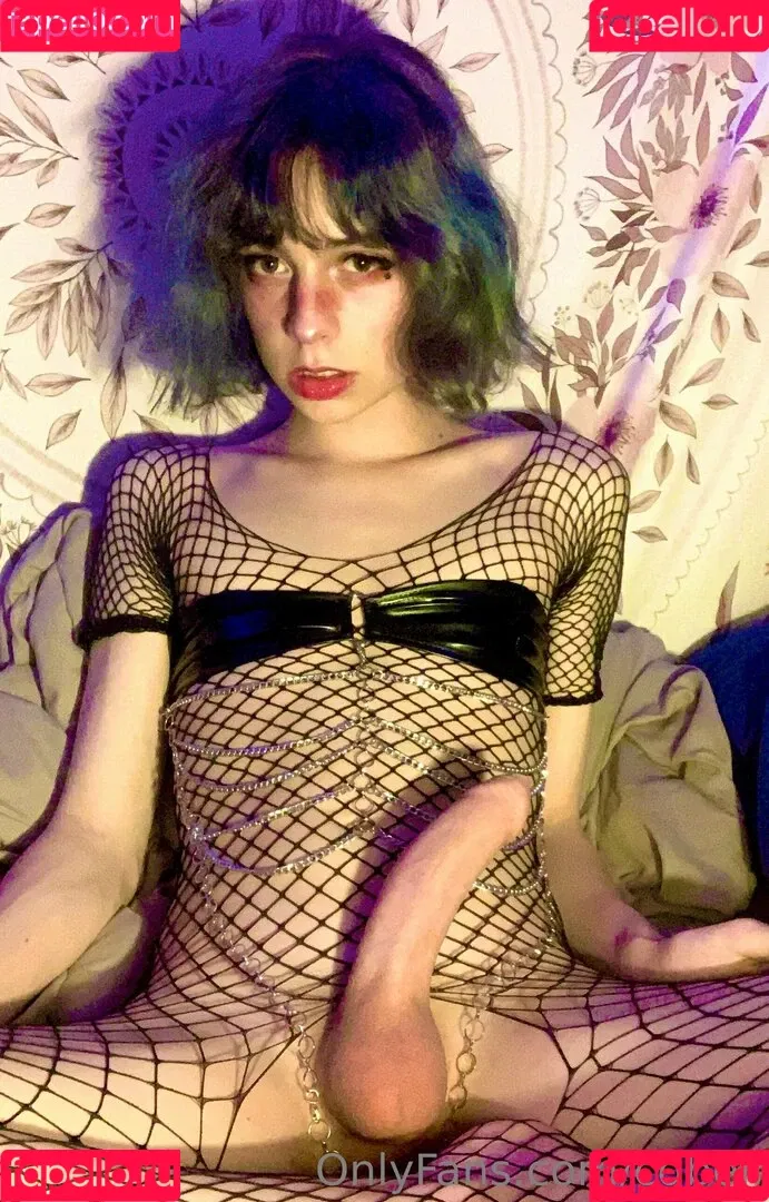 cdbell Onlyfans Photo Gallery 