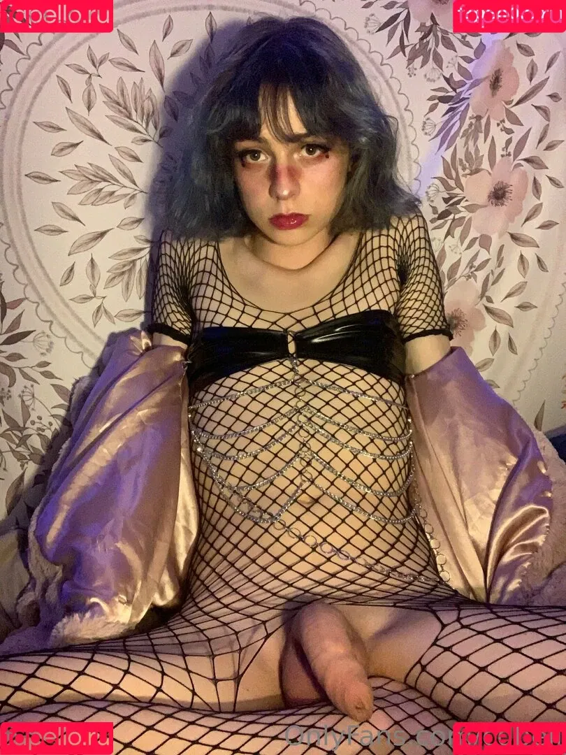 cdbell Onlyfans Photo Gallery 