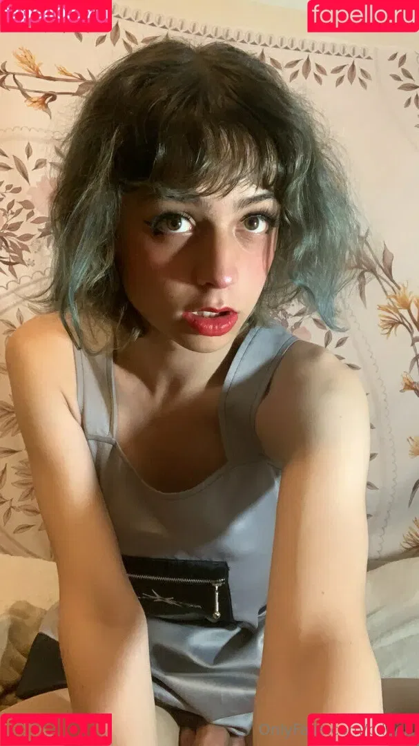 cdbell Onlyfans Photo Gallery 
