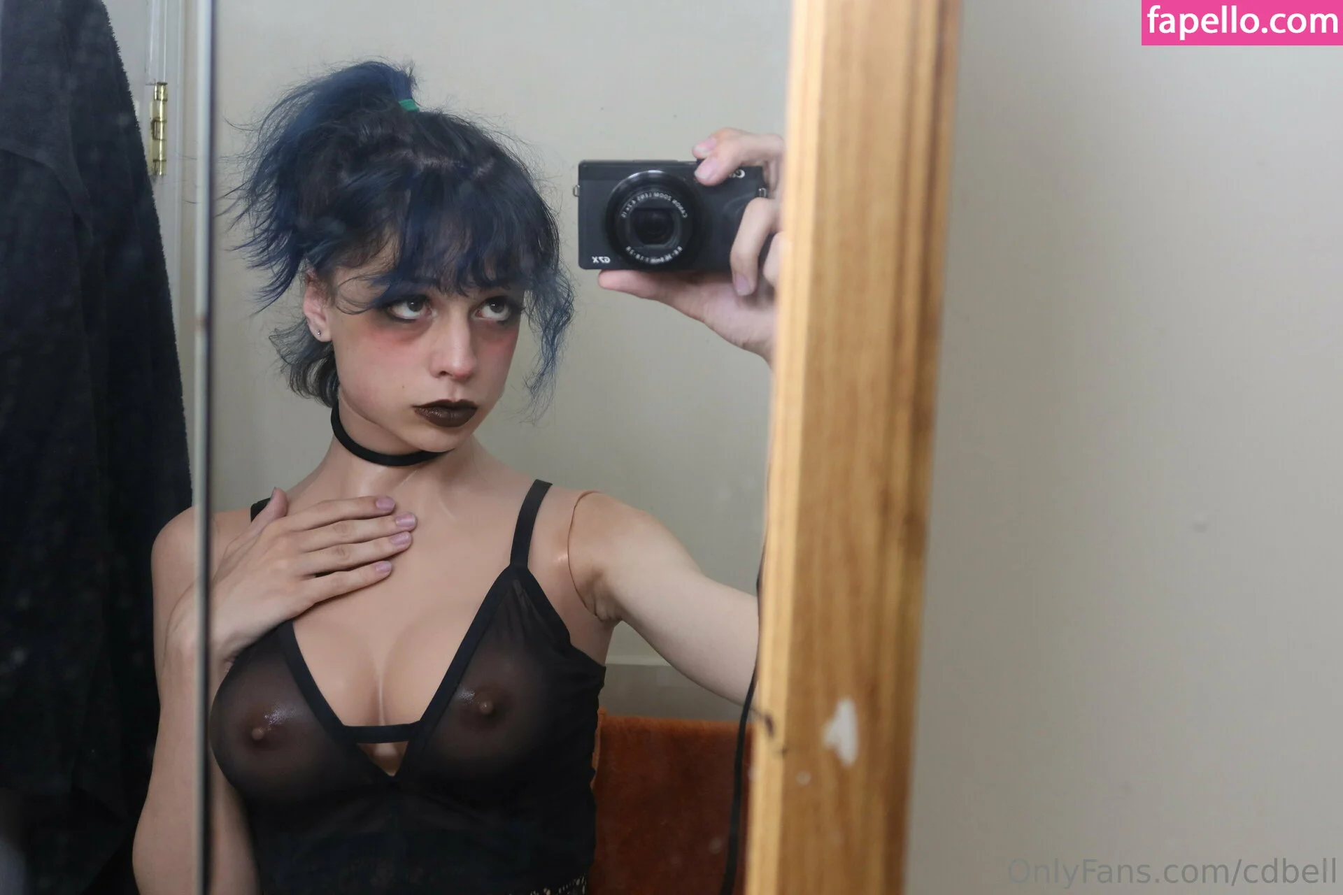 cdbell Onlyfans Photo Gallery 