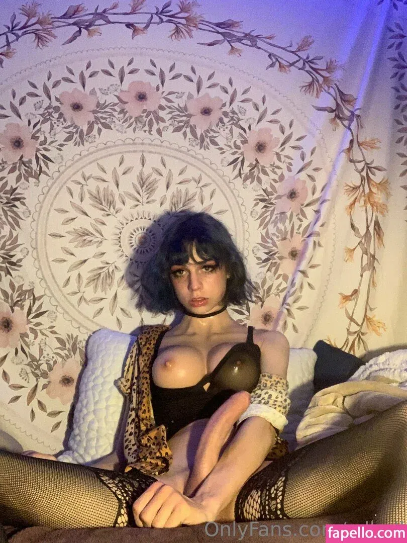 cdbell Onlyfans Photo Gallery 