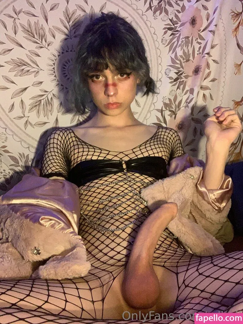 cdbell Onlyfans Photo Gallery 