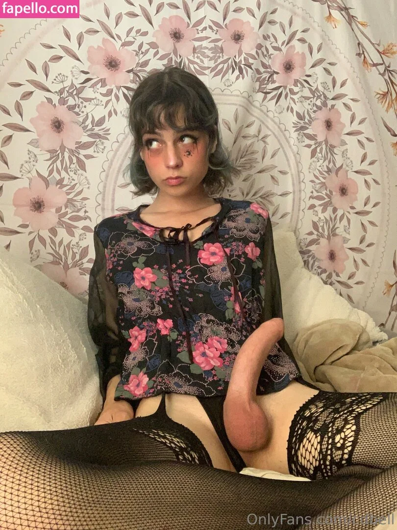 cdbell Onlyfans Photo Gallery 