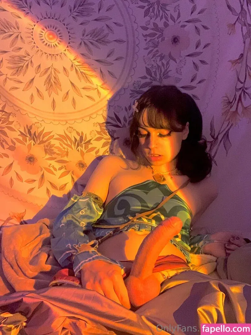 cdbell Onlyfans Photo Gallery 